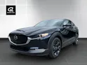 MAZDA CX-30 SKYACTIV-X 186 M Hybrid Homura FWD AT
