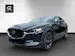 MAZDA CX-30 SKYACTIV-X 186 M Hybrid Homura FWD AT