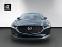MAZDA CX-30 SKYACTIV-X 186 M Hybrid Homura FWD AT