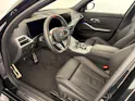 BMW M3 Tour xDr Competition M