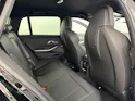 BMW M3 Tour xDr Competition M