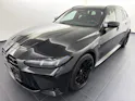 BMW M3 Tour xDr Competition M