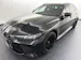 BMW M3 Tour xDr Competition M