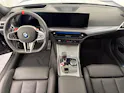 BMW M3 Tour xDr Competition M