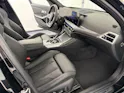 BMW M3 Tour xDr Competition M