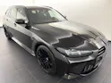 BMW M3 Tour xDr Competition M
