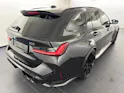 BMW M3 Tour xDr Competition M