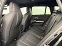 BMW M3 Tour xDr Competition M