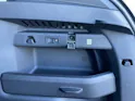 SKODA Elroq RS 4x4