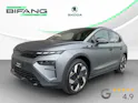 SKODA Elroq RS 4x4