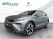 SKODA Elroq RS 4x4