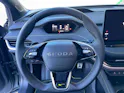 SKODA Elroq RS 4x4