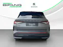 SKODA Elroq RS 4x4