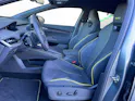 SKODA Elroq RS 4x4