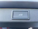 SKODA Elroq RS 4x4