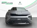 SKODA Elroq RS 4x4