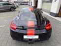 PORSCHE Cayman S 3.4 PDK