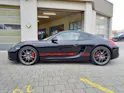 PORSCHE Cayman S 3.4 PDK