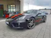 PORSCHE Cayman S 3.4 PDK