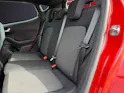 FORD Fiesta 1.0 SCTi ST Line
