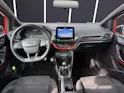 FORD Fiesta 1.0 SCTi ST Line