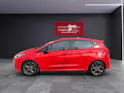 FORD Fiesta 1.0 SCTi ST Line