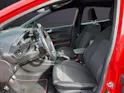 FORD Fiesta 1.0 SCTi ST Line
