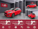 FORD Fiesta 1.0 SCTi ST Line