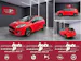 FORD Fiesta 1.0 SCTi ST Line