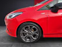 FORD Fiesta 1.0 SCTi ST Line