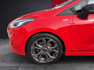 FORD Fiesta 1.0 SCTi ST Line