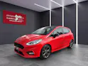 FORD Fiesta 1.0 SCTi ST Line