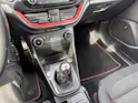 FORD Fiesta 1.0 SCTi ST Line