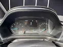 FORD Fiesta 1.0 SCTi ST Line