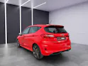 FORD Fiesta 1.0 SCTi ST Line