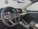 VW Golf 1.5 e TSI mHEV Value DSG