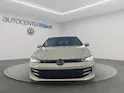 VW Golf 1.5 e TSI mHEV Value DSG