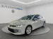 VW Golf 1.5 e TSI mHEV Value DSG