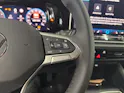 VW Golf 1.5 e TSI mHEV Value DSG