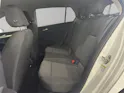 VW Golf 1.5 e TSI mHEV Value DSG