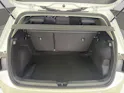 VW Golf 1.5 e TSI mHEV Value DSG