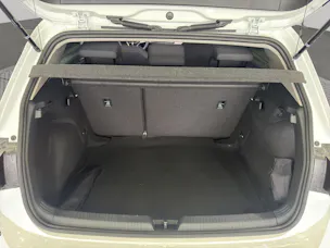VW Golf 1.5 e TSI mHEV Value DSG