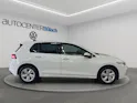 VW Golf 1.5 e TSI mHEV Value DSG