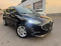 FORD Fiesta 1.0 SCTi MHEV Titanium X Automat