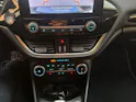 FORD Fiesta 1.0 SCTi MHEV Titanium X Automat
