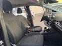 FORD Fiesta 1.0 SCTi MHEV Titanium X Automat