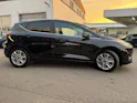 FORD Fiesta 1.0 SCTi MHEV Titanium X Automat