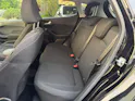 FORD Fiesta 1.0 SCTi MHEV Titanium X Automat