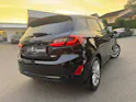 FORD Fiesta 1.0 SCTi MHEV Titanium X Automat