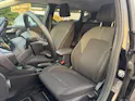 FORD Fiesta 1.0 SCTi MHEV Titanium X Automat